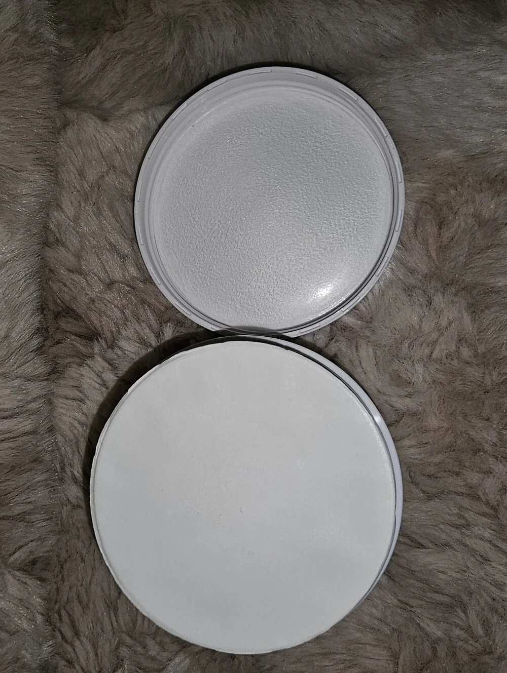 The Honest Company item new